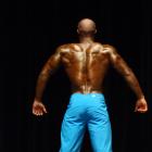 Lenden  Youmans - NPC Ruby Championship 2014 - #1