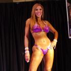 Grisel  Masso - NPC South Florida 2014 - #1