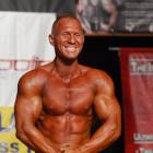 Chris  Hochard - NPC Southern States 2014 - #1