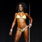 Ruth  Edwards - NPC West Palm Beach & Anna Level 2013 - #1