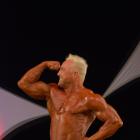 Jay  Dever - NPC Dexter Jackson Classic 2011 - #1