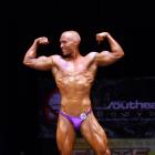 Chris  Hochard - NPC Southeastern USA 2013 - #1