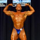 Scott  Peskin - NPC Gold Coast 2011 - #1