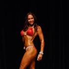 Beth  Caprio - NPC Ruby Championship 2014 - #1