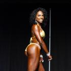 Ruth  Edwards - NPC West Palm Beach & Anna Level 2013 - #1