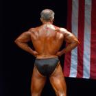 Peter  Haina - NPC Southeastern USA 2011 - #1