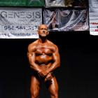 Troy  Neel - NPC Dayana Cadeau Classic  2013 - #1