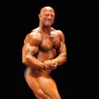 Jeff   Cook - NPC Nationals 2011 - #1