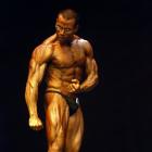 Aramis   Taboada - NPC South Beach Classic 2012 - #1