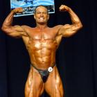 Scott  Peskin - NPC Gold Coast 2011 - #1