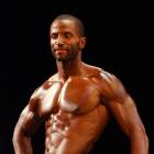 Chris  Daley - NPC Southeastern USA 2012 - #1