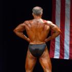 Peter  Haina - NPC Southeastern USA 2011 - #1