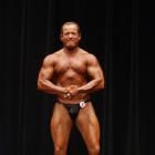 Casey  Collins - NPC Bill Wilmore Classic 2015 - #1