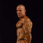 John  Arendsz - IFBB Jacksonville Pro 2011 - #1