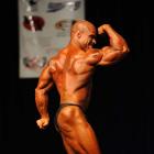 Luis   Santa - NPC Nationals 2009 - #1