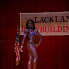 Tasha  Rodgers - NPC Lackland Classic 2012 - #1