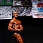 Troy  Neel - NPC Dayana Cadeau Classic  2013 - #1