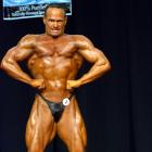 Scott  Peskin - NPC Gold Coast 2011 - #1