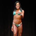 Carolina  Hurst - NPC West Palm Beach & Anna Level 2012 - #1