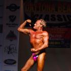 Thomas  Bergen - NPC Daytona Classic 2013 - #1