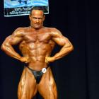 Scott  Peskin - NPC Gold Coast 2011 - #1