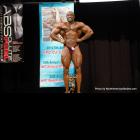 Mark  Melfod - NPC Sunshine Classic 2012 - #1