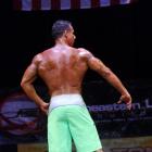 Francisco  DeAssis - NPC Southeastern USA 2013 - #1