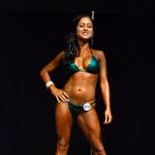 Natalie  Aiello - NPC Treasure Coast 2011 - #1