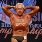 Otto  Diotale - NPC Naples-Bonita Classic 2015 - #1