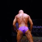 Chris  Hochard - NPC Southeastern USA 2013 - #1