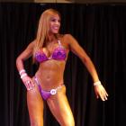 Grisel  Masso - NPC South Florida 2014 - #1