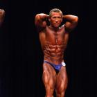 Eddy  Troutman - NPC Southeastern USA 2013 - #1