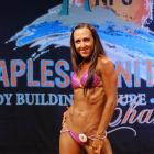 Tiffany  Karamitsos - NPC Naples-Bonita Classic 2015 - #1