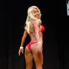 Sara  Portomene - NPC West Palm Beach & Anna Level 2012 - #1