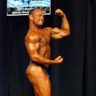 Scott  Peskin - NPC Gold Coast 2011 - #1