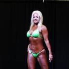 Valerie  Ward - NPC Treasure Coast 2014 - #1