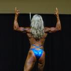 Karrie  Spooner - NPC Treasure Coast 2013 - #1