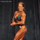 Stacy  Defalco - NPC Masters Nationals 2011 - #1