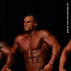 Arturo  Mendez - NPC Southern States 2014 - #1