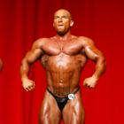 Josh  Silk - NPC Southern States 2013 - #1