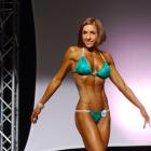 Jenny   Lee - NPC Fort Lauderdale Championships 2013 - #1