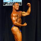 Scott  Peskin - NPC Gold Coast 2011 - #1