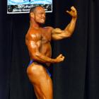 Scott  Peskin - NPC Gold Coast 2011 - #1