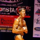 Jim  Shaffer - NPC Daytona Classic 2012 - #1