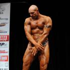 Ramon   Orona - NPC Eastern USA 2009 - #1