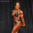 Stacy  Defalco - NPC Masters Nationals 2011 - #1