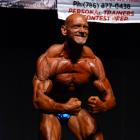 Troy  Neel - NPC Dayana Cadeau Classic  2013 - #1