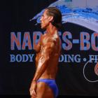 John  Contino - NPC Naples-Bonita Classic 2015 - #1