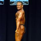 Scott  Peskin - NPC Gold Coast 2011 - #1