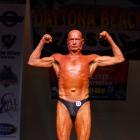 Jerry  Green - NPC Daytona Classic 2013 - #1
